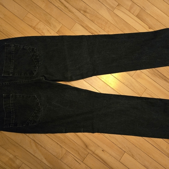 Bluenotes jeans - Picture 4 of 4